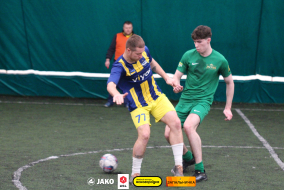 <a href="https://st.getinfootball.com/albums/1093830/67ebf044d242a_1920.jpg" target="_blank">Завантажити оригінал</a>