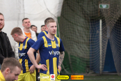 <a href="https://st.getinfootball.com/albums/1093830/67ebf048d3214_1920.jpg" target="_blank">Завантажити оригінал</a>