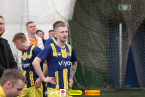 <a href="https://st.getinfootball.com/albums/1093830/67ebf048d3214_1920.jpg" target="_blank">Завантажити оригінал</a>