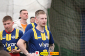 <a href="https://st.getinfootball.com/albums/1093830/67ebf04ca2ddf_1920.jpg" target="_blank">Завантажити оригінал</a>