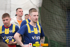 <a href="https://st.getinfootball.com/albums/1093830/67ebf04ca2ddf_1920.jpg" target="_blank">Завантажити оригінал</a>