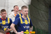 <a href="https://st.getinfootball.com/albums/1093830/67ebf05054a68_1920.jpg" target="_blank">Завантажити оригінал</a>