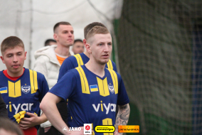 <a href="https://st.getinfootball.com/albums/1093830/67ebf05054a68_1920.jpg" target="_blank">Завантажити оригінал</a>