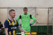 <a href="https://st.getinfootball.com/albums/1093830/67ebf053d45ba_1920.jpg" target="_blank">Завантажити оригінал</a>