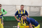 <a href="https://st.getinfootball.com/albums/1093830/67ebf0578de07_1920.jpg" target="_blank">Завантажити оригінал</a>