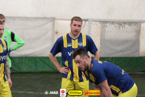 <a href="https://st.getinfootball.com/albums/1093830/67ebf0578de07_1920.jpg" target="_blank">Завантажити оригінал</a>
