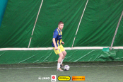 <a href="https://st.getinfootball.com/albums/1093830/67ebf05b05731_1920.jpg" target="_blank">Завантажити оригінал</a>