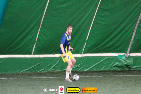 <a href="https://st.getinfootball.com/albums/1093830/67ebf05b05731_1920.jpg" target="_blank">Завантажити оригінал</a>