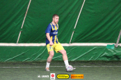 <a href="https://st.getinfootball.com/albums/1093830/67ebf06181dd6_1920.jpg" target="_blank">Завантажити оригінал</a>