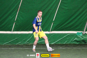 <a href="https://st.getinfootball.com/albums/1093830/67ebf06181dd6_1920.jpg" target="_blank">Завантажити оригінал</a>