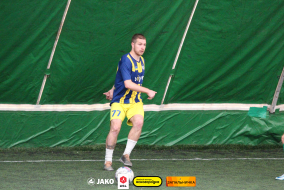 <a href="https://st.getinfootball.com/albums/1093830/67ebf06770ed3_1920.jpg" target="_blank">Завантажити оригінал</a>
