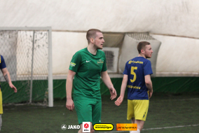 <a href="https://st.getinfootball.com/albums/1093830/67ebf06e84a7f_1920.jpg" target="_blank">Завантажити оригінал</a>