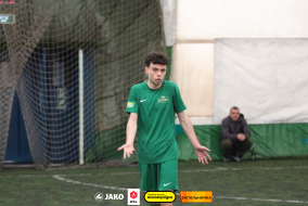 <a href="https://st.getinfootball.com/albums/1093830/67ebf0783554e_1920.jpg" target="_blank">Завантажити оригінал</a>