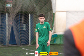 <a href="https://st.getinfootball.com/albums/1093830/67ebf07d618f2_1920.jpg" target="_blank">Завантажити оригінал</a>