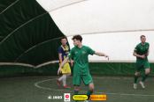 <a href="https://st.getinfootball.com/albums/1093830/67ebf0801d084_1920.jpg" target="_blank">Завантажити оригінал</a>
