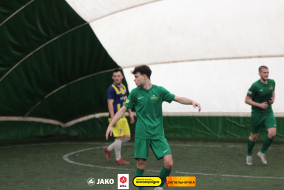 <a href="https://st.getinfootball.com/albums/1093830/67ebf0801d084_1920.jpg" target="_blank">Завантажити оригінал</a>
