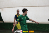 <a href="https://st.getinfootball.com/albums/1093830/67ebf0829cd13_1920.jpg" target="_blank">Завантажити оригінал</a>