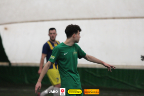 <a href="https://st.getinfootball.com/albums/1093830/67ebf0829cd13_1920.jpg" target="_blank">Завантажити оригінал</a>