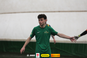 <a href="https://st.getinfootball.com/albums/1093830/67ebf085289bd_1920.jpg" target="_blank">Завантажити оригінал</a>