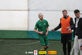 <a href="https://st.getinfootball.com/albums/1093830/67ebf087d14b6_1920.jpg" target="_blank">Завантажити оригінал</a>