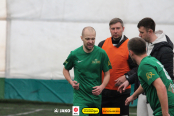 <a href="https://st.getinfootball.com/albums/1093830/67ebf08a50cc1_1920.jpg" target="_blank">Завантажити оригінал</a>