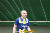<a href="https://st.getinfootball.com/albums/1093830/67ebf08e8b5af_1920.jpg" target="_blank">Завантажити оригінал</a>
