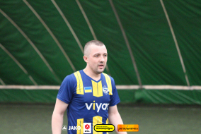 <a href="https://st.getinfootball.com/albums/1093830/67ebf08e8b5af_1920.jpg" target="_blank">Завантажити оригінал</a>