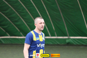 <a href="https://st.getinfootball.com/albums/1093830/67ebf0920499b_1920.jpg" target="_blank">Завантажити оригінал</a>