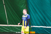 <a href="https://st.getinfootball.com/albums/1093831/67ebf03cedf75_1920.jpg" target="_blank">Завантажити оригінал</a>