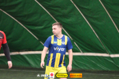 <a href="https://st.getinfootball.com/albums/1093831/67ebf04067313_1920.jpg" target="_blank">Завантажити оригінал</a>