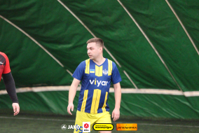 <a href="https://st.getinfootball.com/albums/1093831/67ebf04067313_1920.jpg" target="_blank">Завантажити оригінал</a>