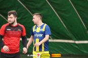 <a href="https://st.getinfootball.com/albums/1093831/67ebf0457361c_1920.jpg" target="_blank">Завантажити оригінал</a>
