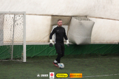 <a href="https://st.getinfootball.com/albums/1093831/67ebf049eb5ca_1920.jpg" target="_blank">Завантажити оригінал</a>