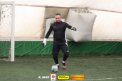 <a href="https://st.getinfootball.com/albums/1093831/67ebf04ef1514_1920.jpg" target="_blank">Завантажити оригінал</a>