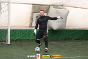 <a href="https://st.getinfootball.com/albums/1093831/67ebf052abe43_1920.jpg" target="_blank">Завантажити оригінал</a>
