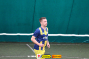 <a href="https://st.getinfootball.com/albums/1093831/67ebf05634a48_1920.jpg" target="_blank">Завантажити оригінал</a>
