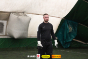 <a href="https://st.getinfootball.com/albums/1093831/67ebf059eae34_1920.jpg" target="_blank">Завантажити оригінал</a>