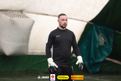 <a href="https://st.getinfootball.com/albums/1093831/67ebf05e0f217_1920.jpg" target="_blank">Завантажити оригінал</a>