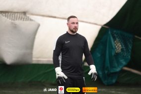 <a href="https://st.getinfootball.com/albums/1093831/67ebf05e0f217_1920.jpg" target="_blank">Завантажити оригінал</a>