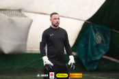 <a href="https://st.getinfootball.com/albums/1093831/67ebf066a907a_1920.jpg" target="_blank">Завантажити оригінал</a>