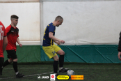 <a href="https://st.getinfootball.com/albums/1093831/67ebf06aa837b_1920.jpg" target="_blank">Завантажити оригінал</a>