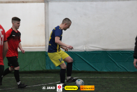 <a href="https://st.getinfootball.com/albums/1093831/67ebf06aa837b_1920.jpg" target="_blank">Завантажити оригінал</a>