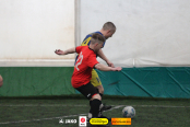 <a href="https://st.getinfootball.com/albums/1093831/67ebf06e88ad7_1920.jpg" target="_blank">Завантажити оригінал</a>
