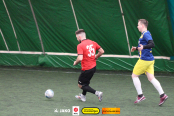 <a href="https://st.getinfootball.com/albums/1093831/67ebf07922ed5_1920.jpg" target="_blank">Завантажити оригінал</a>