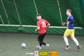 <a href="https://st.getinfootball.com/albums/1093831/67ebf07922ed5_1920.jpg" target="_blank">Завантажити оригінал</a>