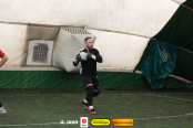 <a href="https://st.getinfootball.com/albums/1093831/67ebf07f28d0d_1920.jpg" target="_blank">Завантажити оригінал</a>