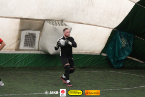 <a href="https://st.getinfootball.com/albums/1093831/67ebf07f28d0d_1920.jpg" target="_blank">Завантажити оригінал</a>