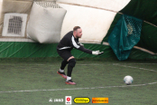<a href="https://st.getinfootball.com/albums/1093831/67ebf0899d5c3_1920.jpg" target="_blank">Завантажити оригінал</a>