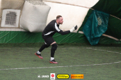 <a href="https://st.getinfootball.com/albums/1093831/67ebf08e07452_1920.jpg" target="_blank">Завантажити оригінал</a>