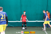 <a href="https://st.getinfootball.com/albums/1093831/67ebf0922b5de_1920.jpg" target="_blank">Завантажити оригінал</a>